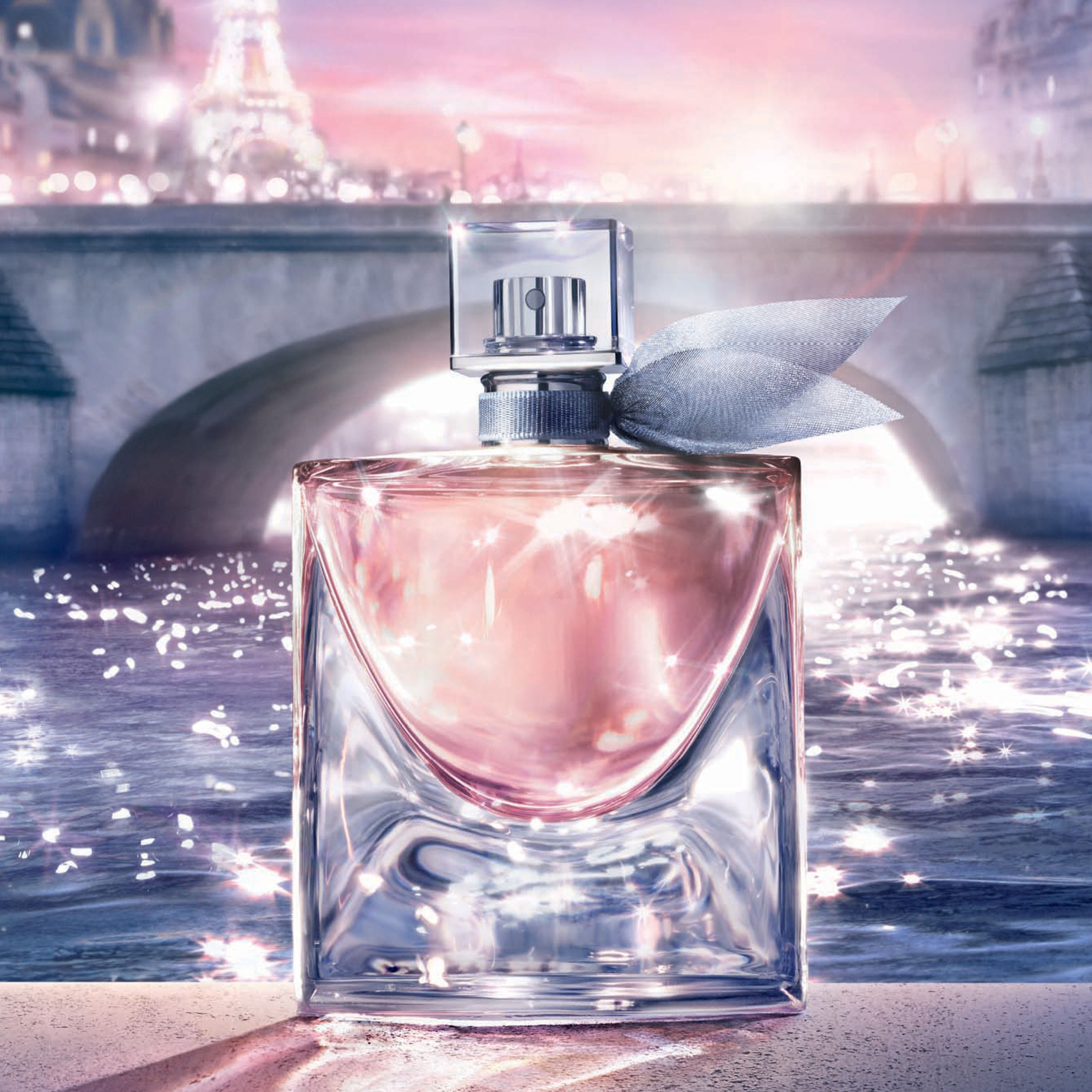 Lancome la vie hotsell est belle female daily